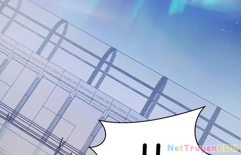 Ta Học Trảm Thần Trong Bệnh Viện Tâm Thần Chapter 191 - Trang 2