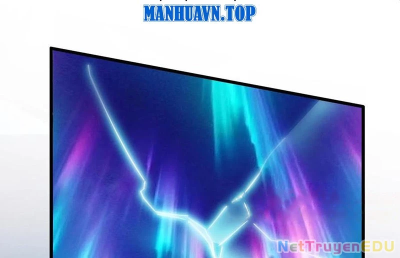 Ta Học Trảm Thần Trong Bệnh Viện Tâm Thần Chapter 191 - Trang 2