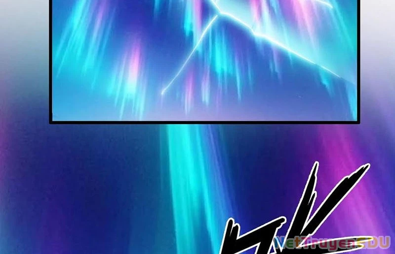 Ta Học Trảm Thần Trong Bệnh Viện Tâm Thần Chapter 191 - Trang 2