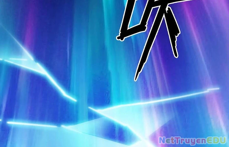 Ta Học Trảm Thần Trong Bệnh Viện Tâm Thần Chapter 191 - Trang 2