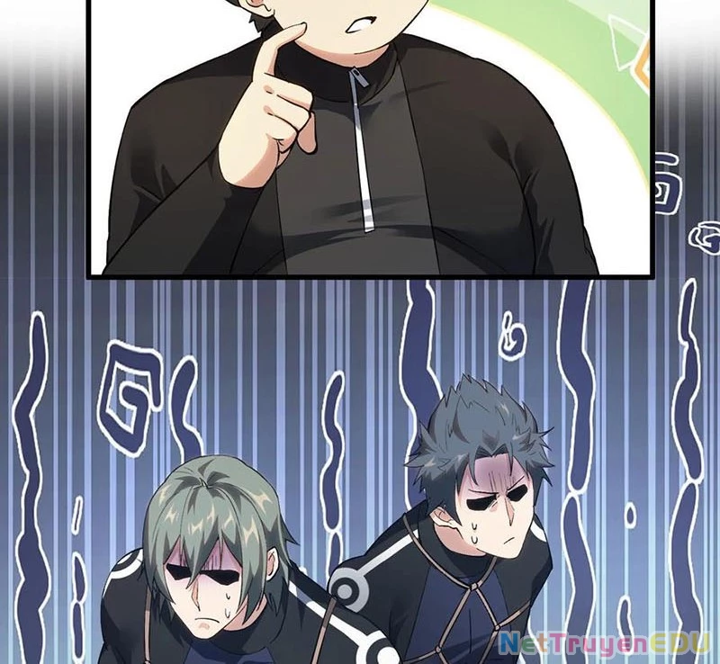 Ta Học Trảm Thần Trong Bệnh Viện Tâm Thần Chapter 191 - Trang 2