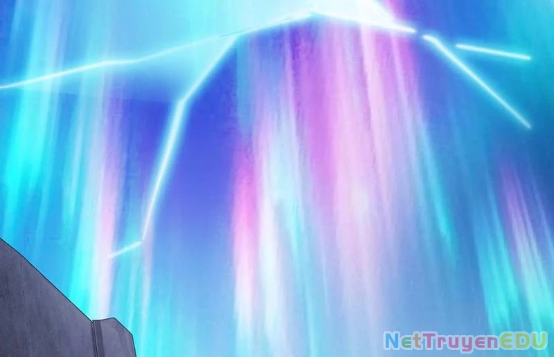 Ta Học Trảm Thần Trong Bệnh Viện Tâm Thần Chapter 191 - Trang 2