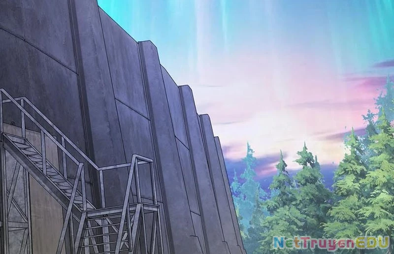 Ta Học Trảm Thần Trong Bệnh Viện Tâm Thần Chapter 191 - Trang 2