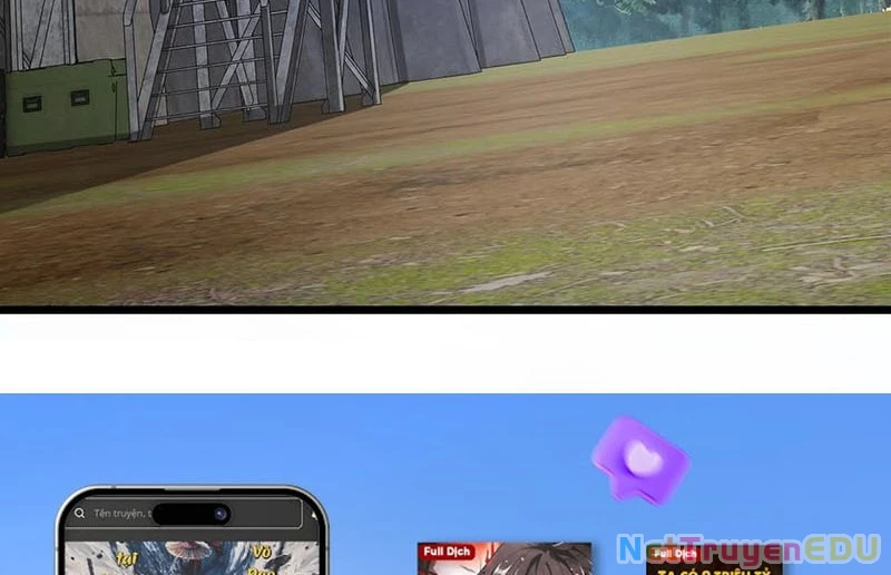 Ta Học Trảm Thần Trong Bệnh Viện Tâm Thần Chapter 191 - Trang 2