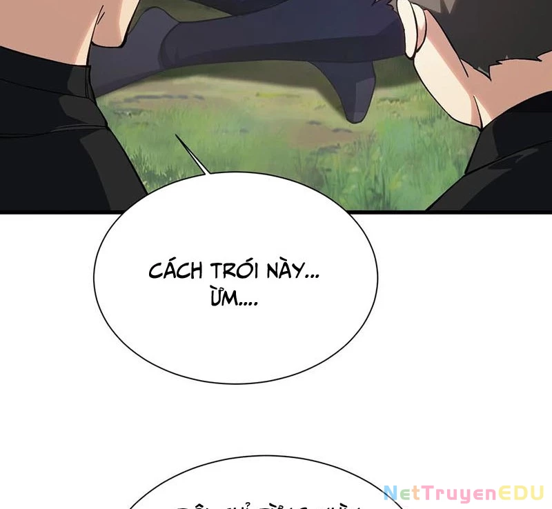 Ta Học Trảm Thần Trong Bệnh Viện Tâm Thần Chapter 191 - Trang 2