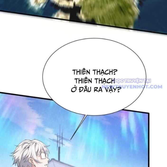 Ta Học Trảm Thần Trong Bệnh Viện Tâm Thần Chapter 192 - Trang 2