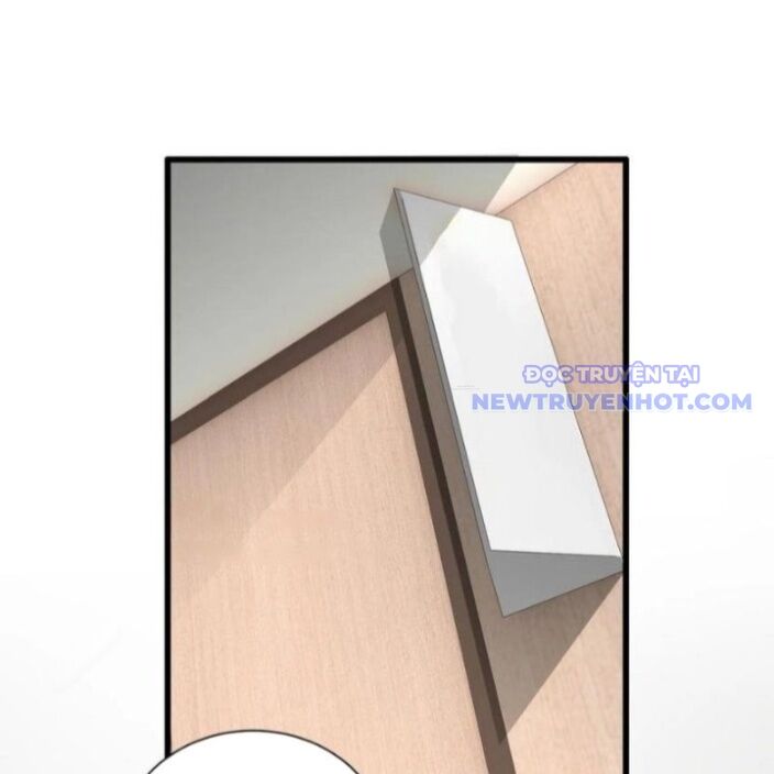 Ta Học Trảm Thần Trong Bệnh Viện Tâm Thần Chapter 192 - Trang 2