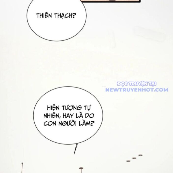 Ta Học Trảm Thần Trong Bệnh Viện Tâm Thần Chapter 192 - Trang 2