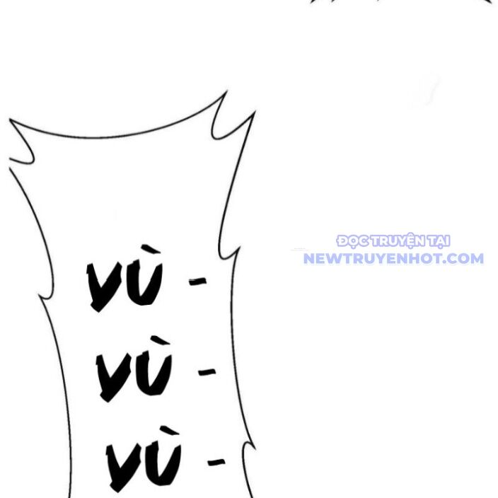 Ta Học Trảm Thần Trong Bệnh Viện Tâm Thần Chapter 192 - Trang 2