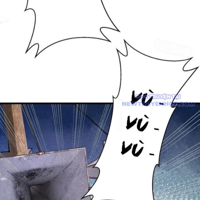 Ta Học Trảm Thần Trong Bệnh Viện Tâm Thần Chapter 192 - Trang 2