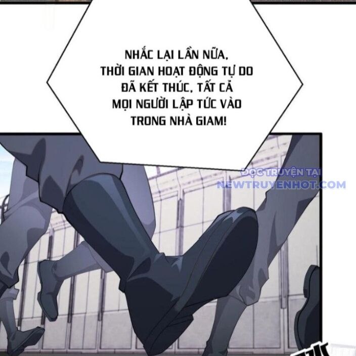 Ta Học Trảm Thần Trong Bệnh Viện Tâm Thần Chapter 192 - Trang 2