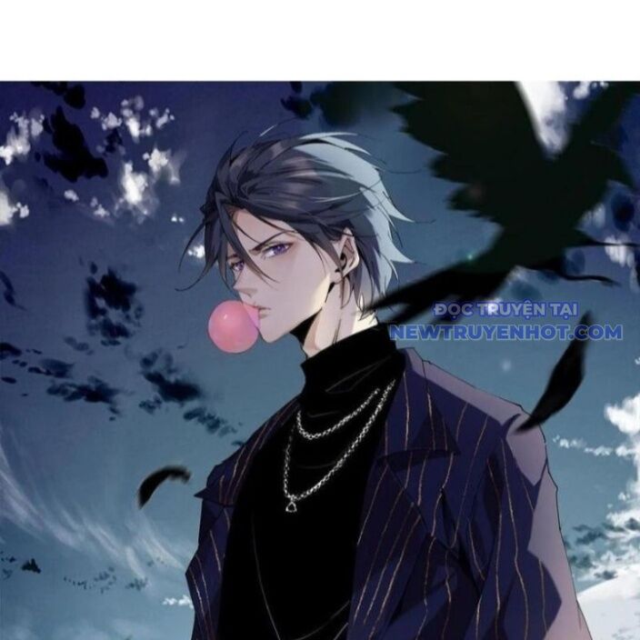 Ta Học Trảm Thần Trong Bệnh Viện Tâm Thần Chapter 192 - Trang 2