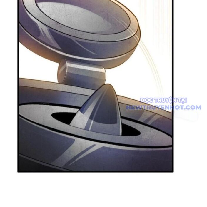 Ta Học Trảm Thần Trong Bệnh Viện Tâm Thần Chapter 192 - Trang 2