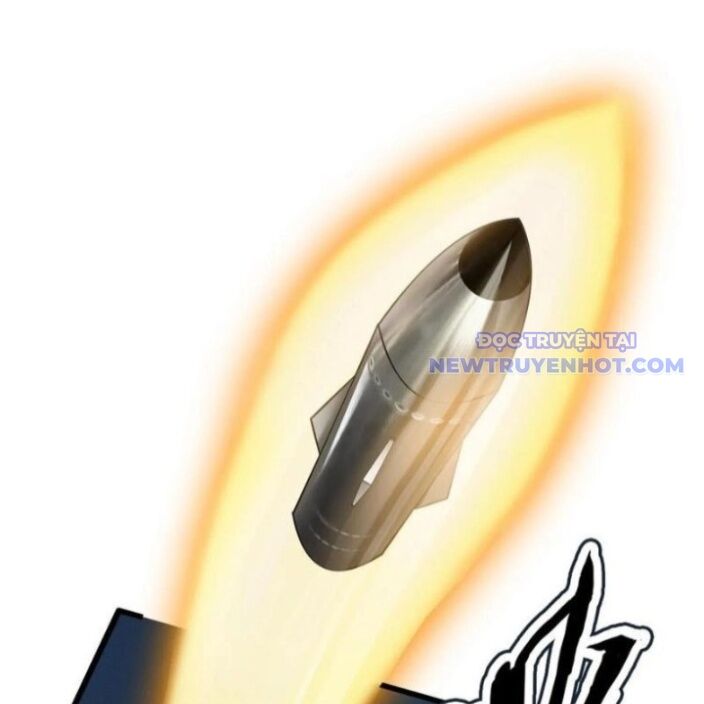 Ta Học Trảm Thần Trong Bệnh Viện Tâm Thần Chapter 192 - Trang 2