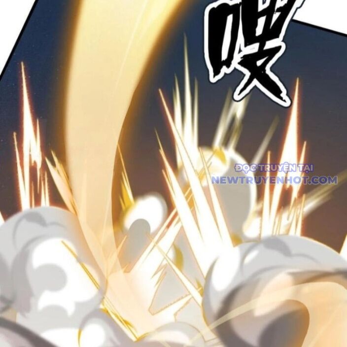 Ta Học Trảm Thần Trong Bệnh Viện Tâm Thần Chapter 192 - Trang 2