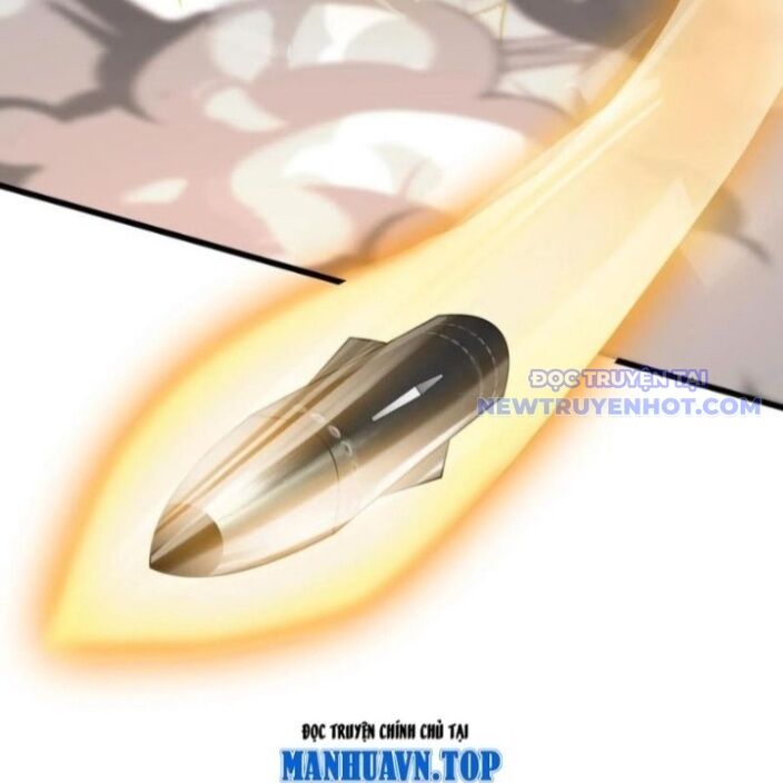 Ta Học Trảm Thần Trong Bệnh Viện Tâm Thần Chapter 192 - Trang 2