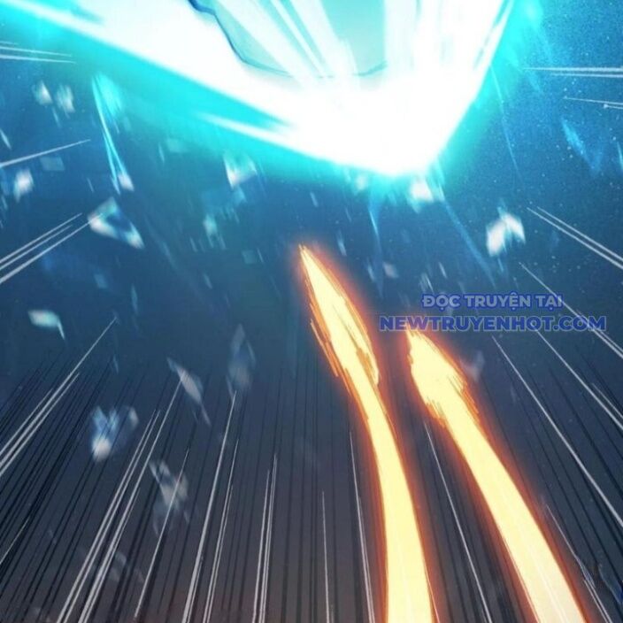 Ta Học Trảm Thần Trong Bệnh Viện Tâm Thần Chapter 192 - Trang 2