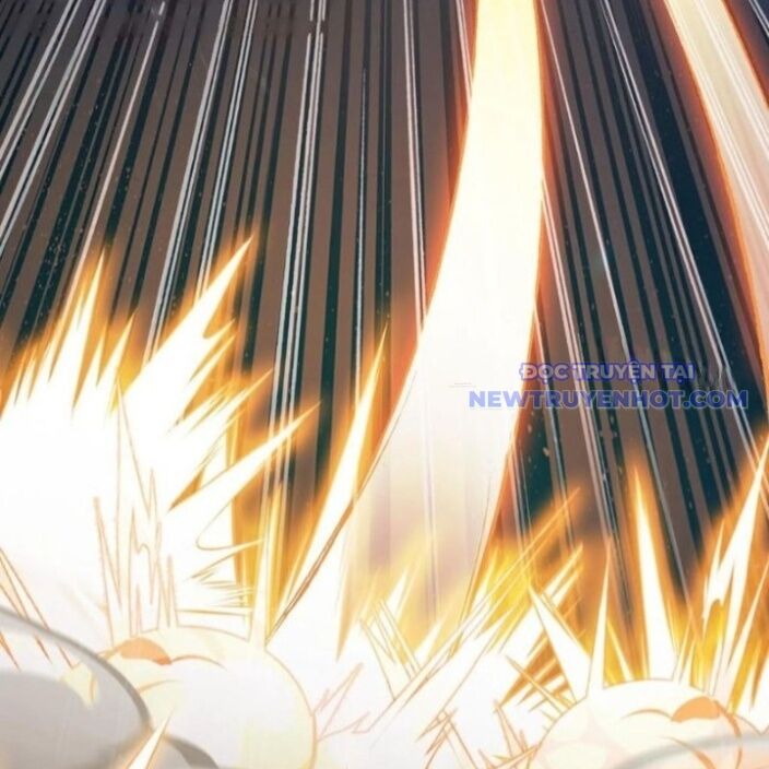 Ta Học Trảm Thần Trong Bệnh Viện Tâm Thần Chapter 192 - Trang 2