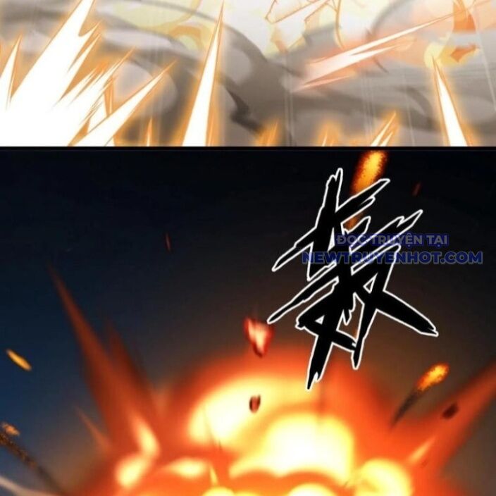 Ta Học Trảm Thần Trong Bệnh Viện Tâm Thần Chapter 192 - Trang 2