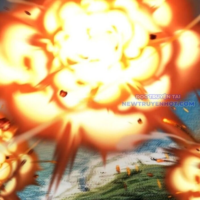 Ta Học Trảm Thần Trong Bệnh Viện Tâm Thần Chapter 192 - Trang 2