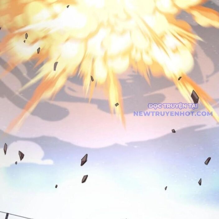 Ta Học Trảm Thần Trong Bệnh Viện Tâm Thần Chapter 192 - Trang 2