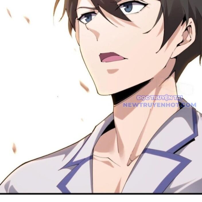 Ta Học Trảm Thần Trong Bệnh Viện Tâm Thần Chapter 192 - Trang 2