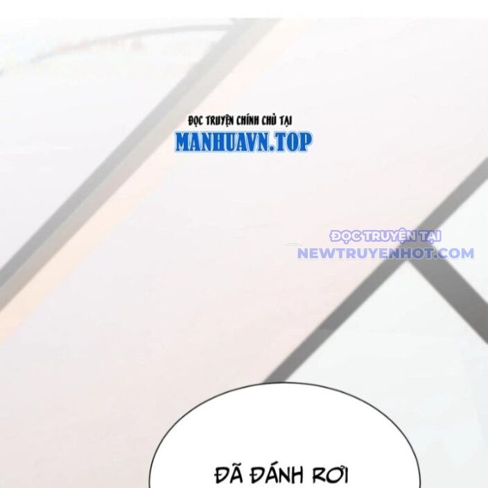 Ta Học Trảm Thần Trong Bệnh Viện Tâm Thần Chapter 192 - Trang 2