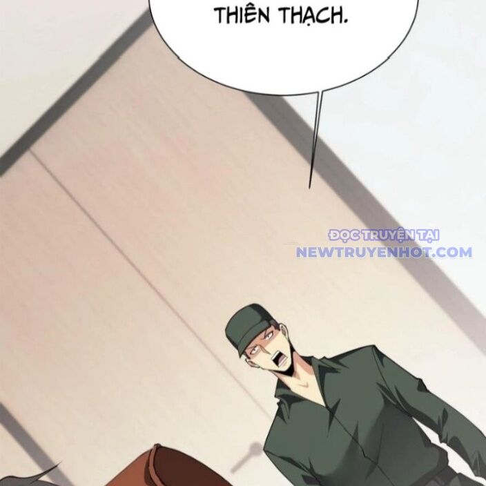 Ta Học Trảm Thần Trong Bệnh Viện Tâm Thần Chapter 192 - Trang 2