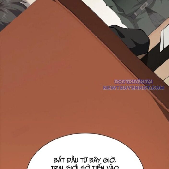 Ta Học Trảm Thần Trong Bệnh Viện Tâm Thần Chapter 192 - Trang 2