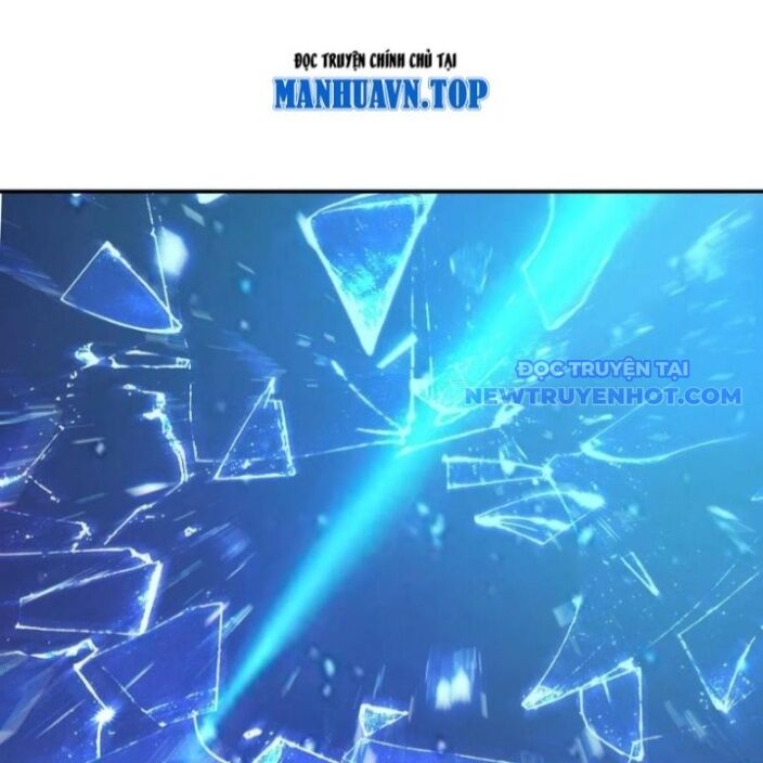 Ta Học Trảm Thần Trong Bệnh Viện Tâm Thần Chapter 192 - Trang 2