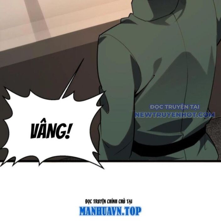 Ta Học Trảm Thần Trong Bệnh Viện Tâm Thần Chapter 192 - Trang 2