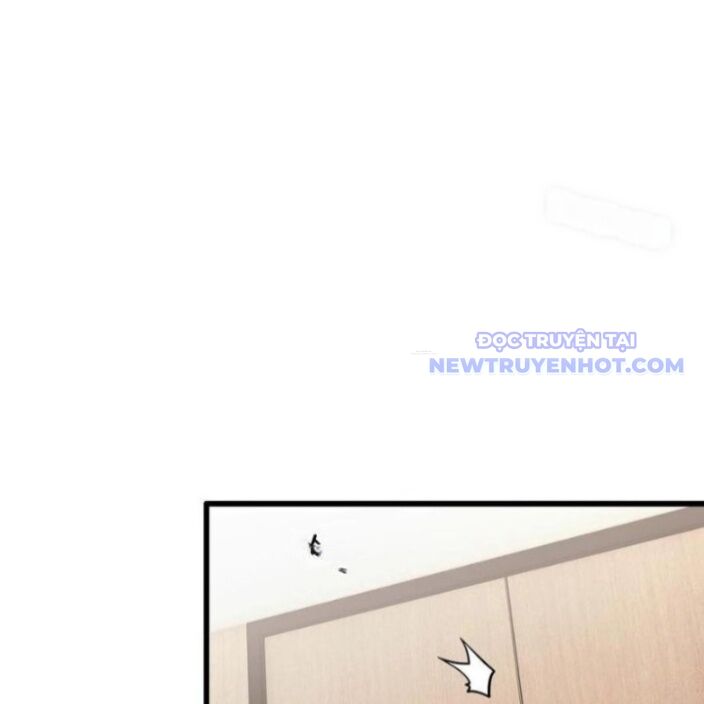 Ta Học Trảm Thần Trong Bệnh Viện Tâm Thần Chapter 192 - Trang 2