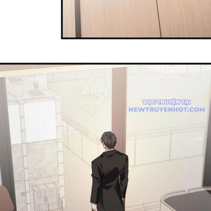 Ta Học Trảm Thần Trong Bệnh Viện Tâm Thần Chapter 192 - Trang 2