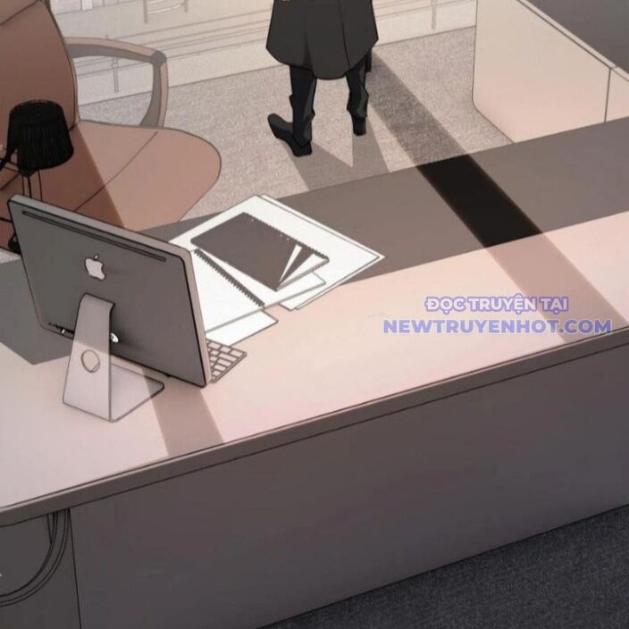 Ta Học Trảm Thần Trong Bệnh Viện Tâm Thần Chapter 192 - Trang 2