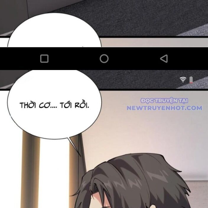 Ta Học Trảm Thần Trong Bệnh Viện Tâm Thần Chapter 192 - Trang 2