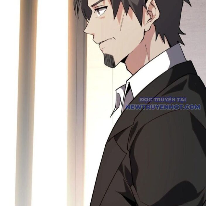Ta Học Trảm Thần Trong Bệnh Viện Tâm Thần Chapter 192 - Trang 2