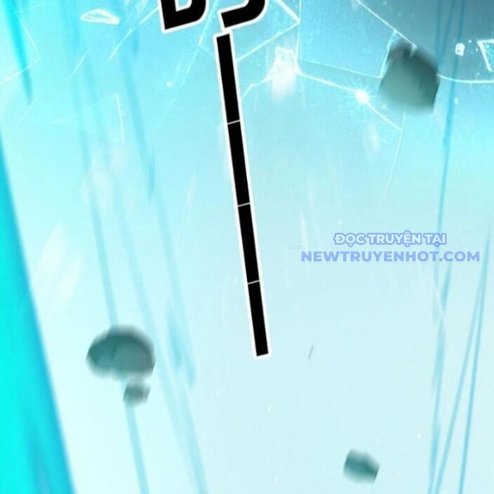 Ta Học Trảm Thần Trong Bệnh Viện Tâm Thần Chapter 192 - Trang 2