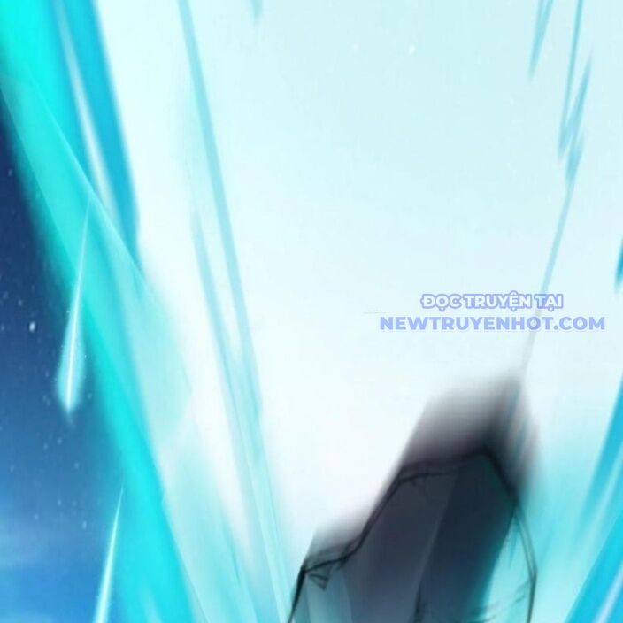 Ta Học Trảm Thần Trong Bệnh Viện Tâm Thần Chapter 192 - Trang 2