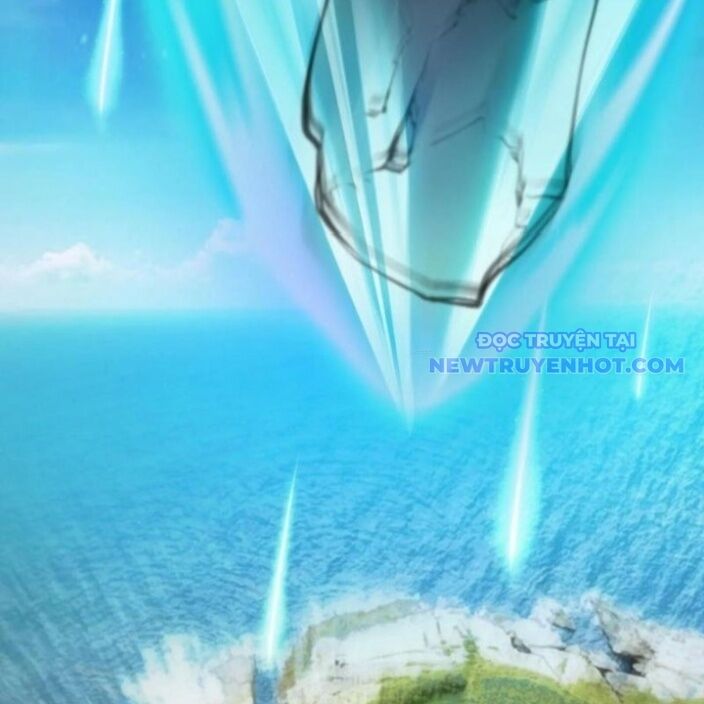 Ta Học Trảm Thần Trong Bệnh Viện Tâm Thần Chapter 192 - Trang 2