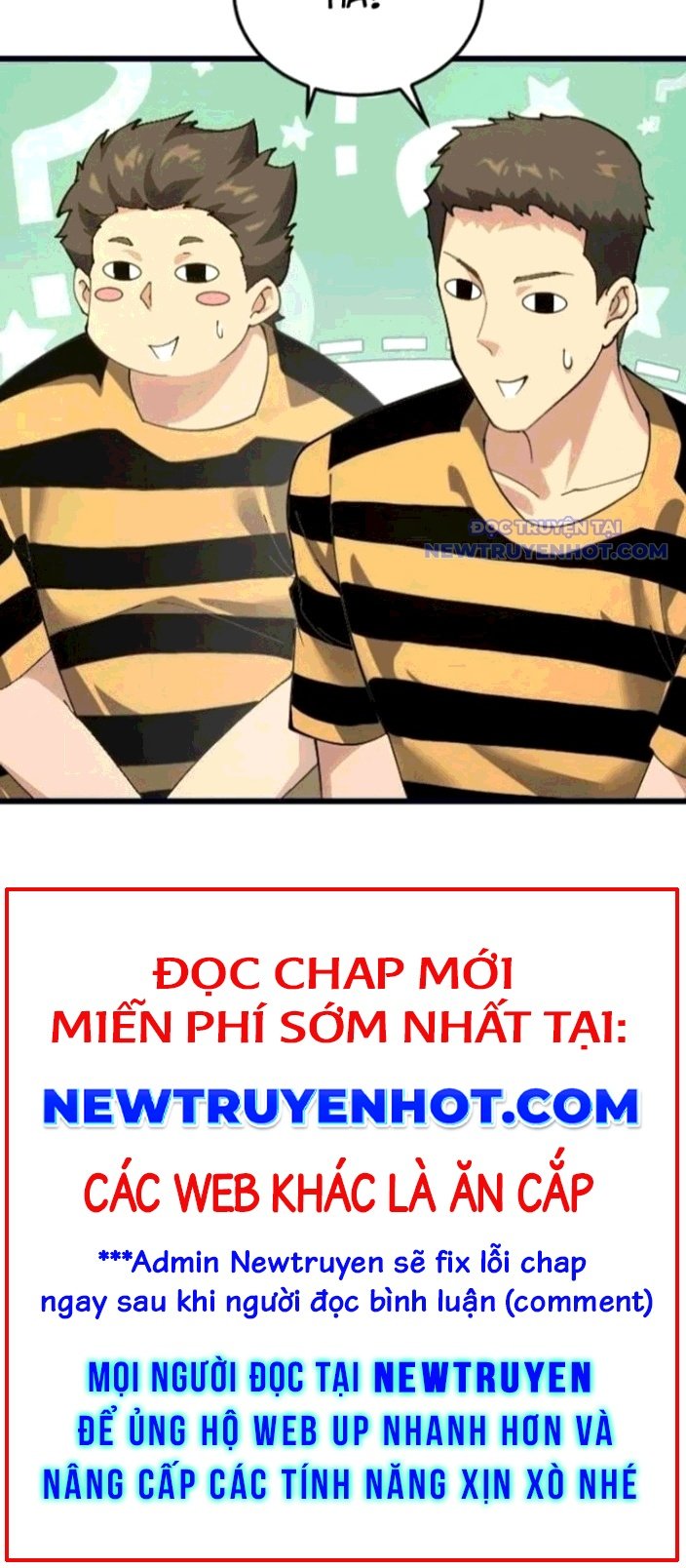 Ta Học Trảm Thần Trong Bệnh Viện Tâm Thần Chapter 194 - Trang 2