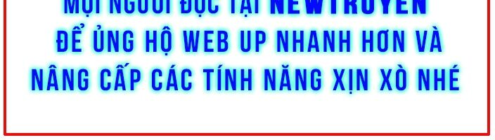 Ta Học Trảm Thần Trong Bệnh Viện Tâm Thần Chapter 195 - Trang 2