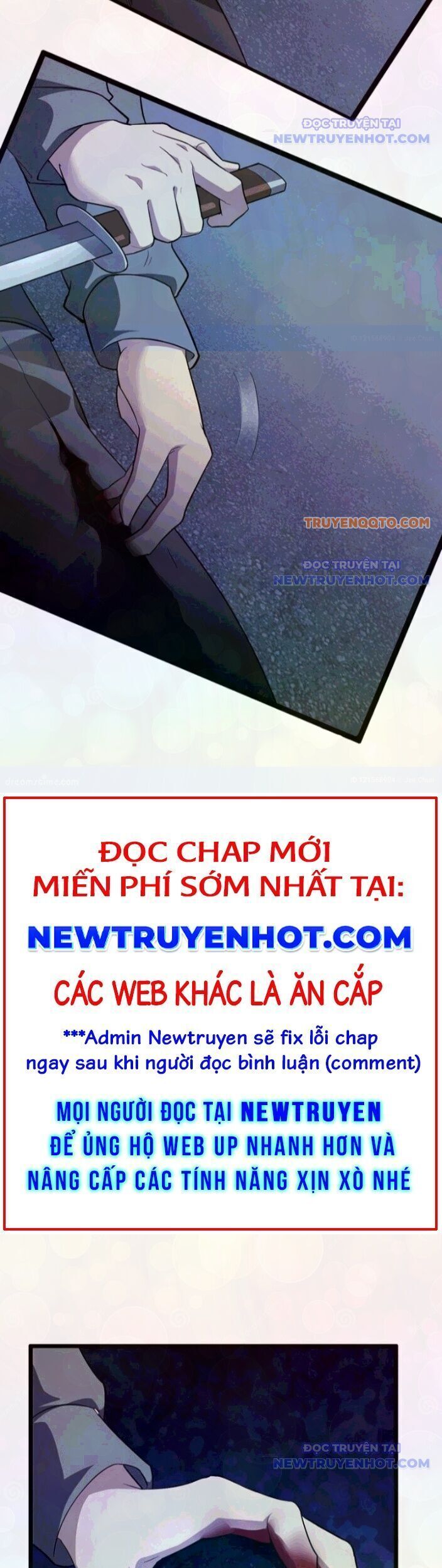 Ta Học Trảm Thần Trong Bệnh Viện Tâm Thần Chapter 197 - Trang 2
