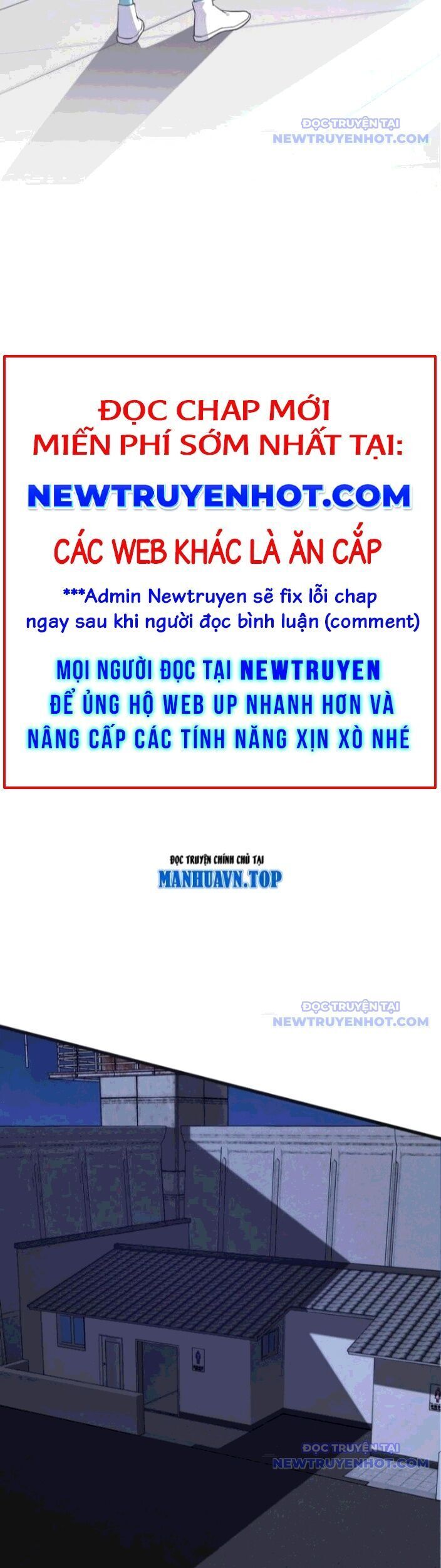 Ta Học Trảm Thần Trong Bệnh Viện Tâm Thần Chapter 201 - Trang 2