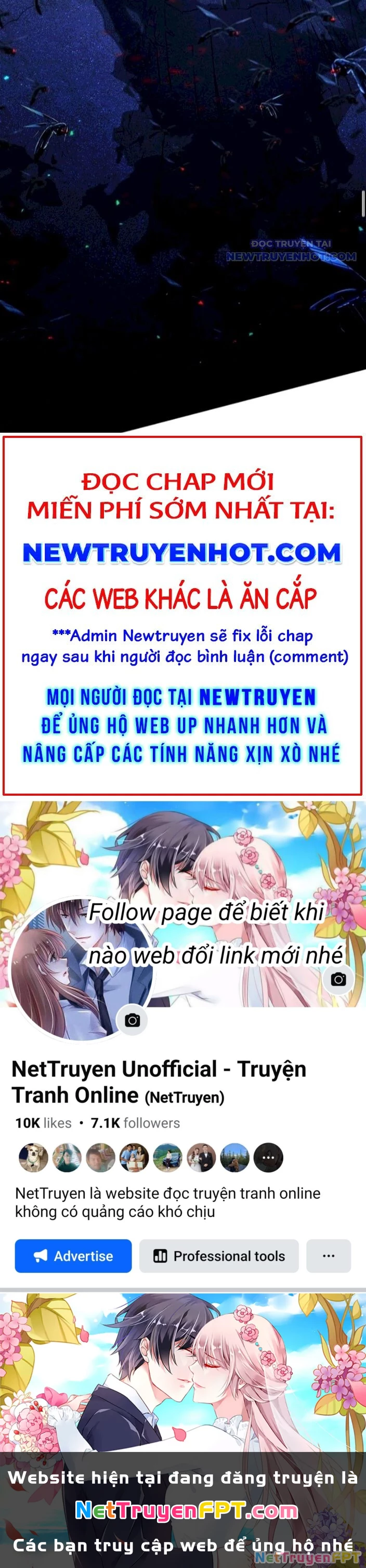 Ta Học Trảm Thần Trong Bệnh Viện Tâm Thần Chapter 202 - Trang 2