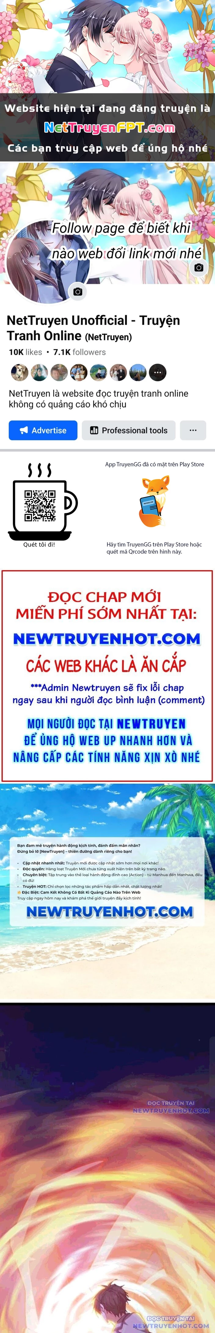 Ta Học Trảm Thần Trong Bệnh Viện Tâm Thần Chapter 203 - Trang 2