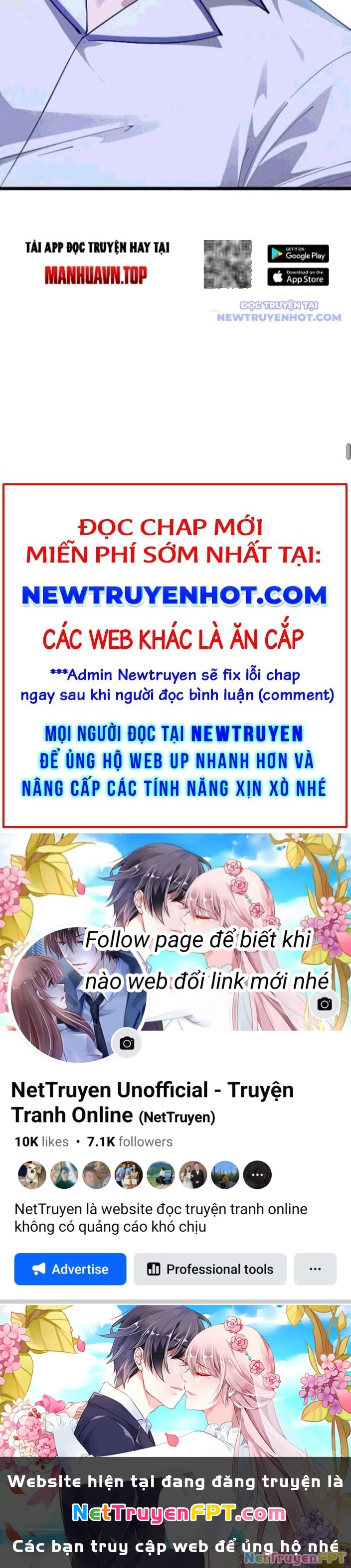 Ta Học Trảm Thần Trong Bệnh Viện Tâm Thần Chapter 203 - Trang 2