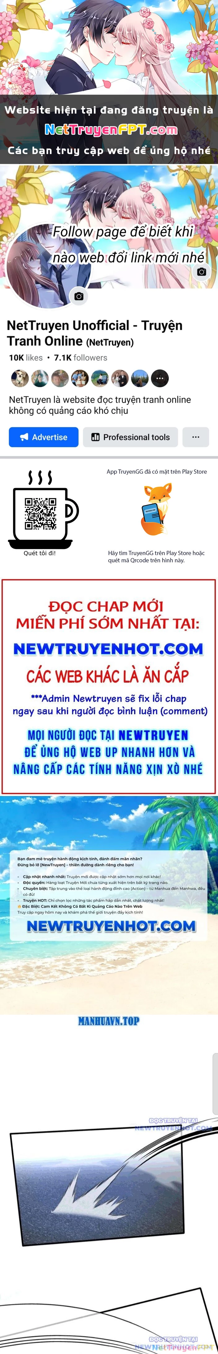 Ta Học Trảm Thần Trong Bệnh Viện Tâm Thần Chapter 204 - Trang 2