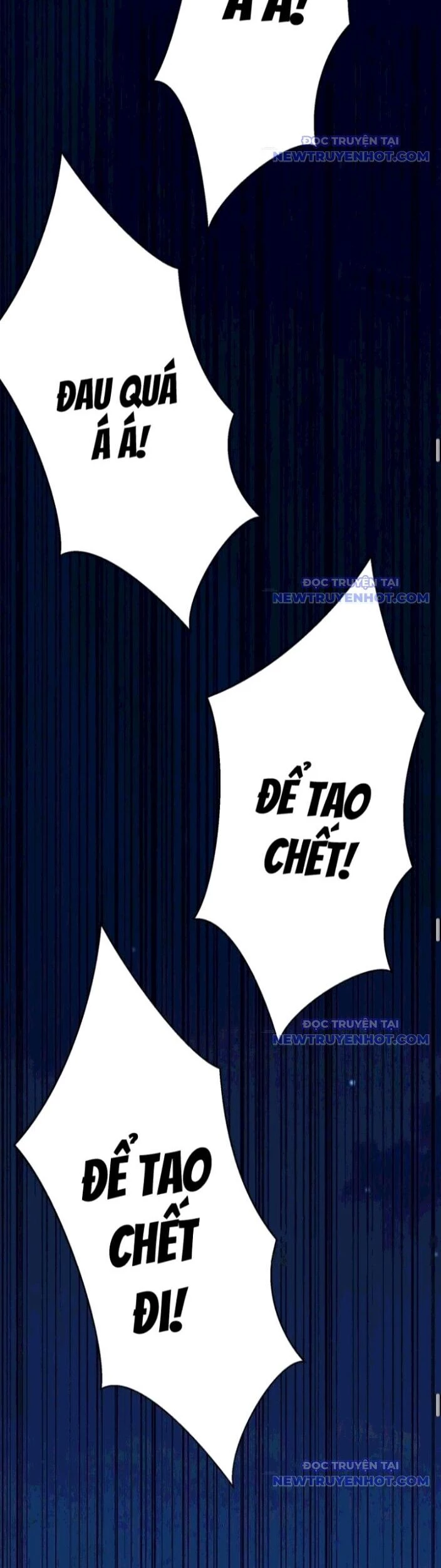 Ta Học Trảm Thần Trong Bệnh Viện Tâm Thần Chapter 204 - Trang 2