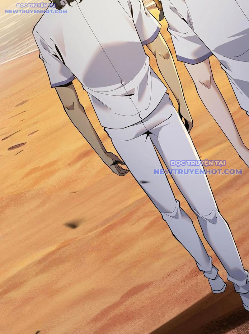 Ta Học Trảm Thần Trong Bệnh Viện Tâm Thần Chapter 205 - Trang 2