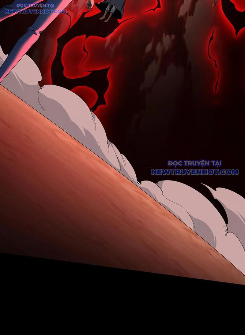 Ta Học Trảm Thần Trong Bệnh Viện Tâm Thần Chapter 205 - Trang 2